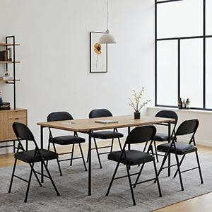 Commercial Event Seat