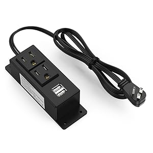 power strip
