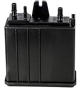 GSTP Vapor Canister Compatible with Cadillac Escalade,Chevrolet Tahoe,Buick Rendezvous and GMC Yu...