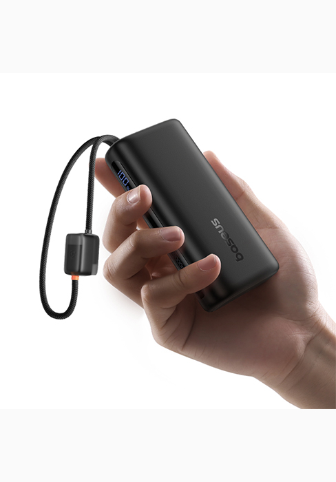 enerfill fc41 67w power bank
