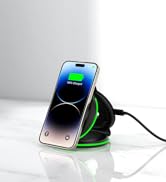 iphone 16 wireless charger