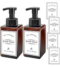 https://m.media-amazon.com/images/S/aplus-media-library-service-media/6cc4e6a4-2248-4d34-af63-1d7f35e3c598.__CR0,0,1600,1800_PT0_SX200_V1___.jpg