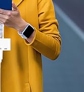 iPhone Headphone Adapter