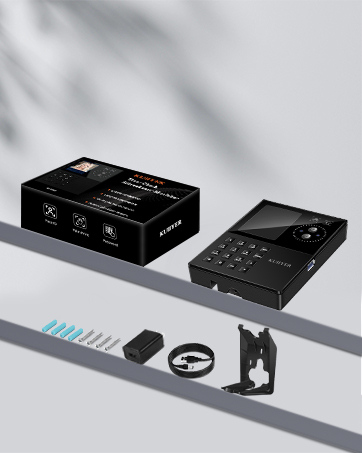 https://m.media-amazon.com/images/S/aplus-media-library-service-media/ef0c43fc-1044-447f-ba21-ba8c4f6dc577.__CR0,0,362,453_PT0_SX362_V1___.jpg