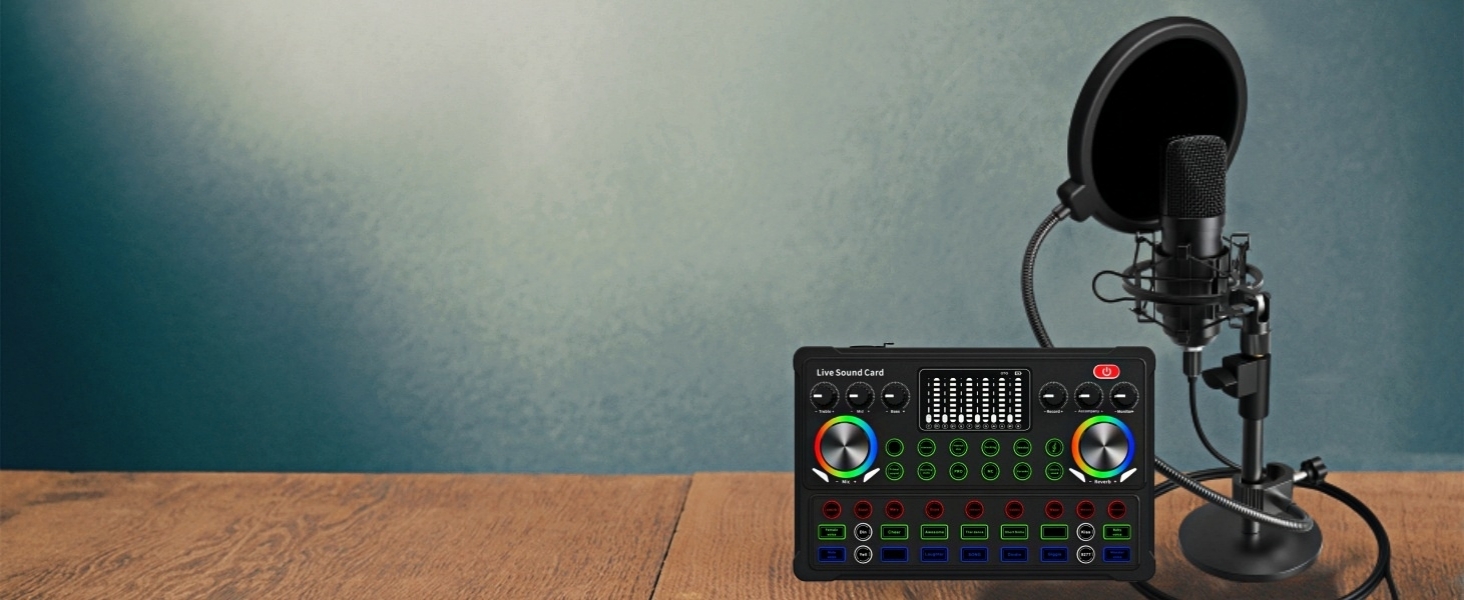 podcast microphone podcast microphone bundle podcast mic microphone for podcast