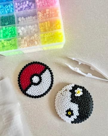 fuse beads