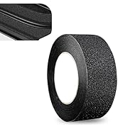 Bawkars Car Door Edge Guards, Anti-Slip Car Door Sill Protector, Automotive Paint Protector Stick...