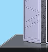 Compressed Air Duster - 150000RPM Electric Air Duster for Cleaning Keyboard&amp;PC 3 Gears Adjustable...