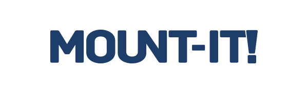 Mount-It!