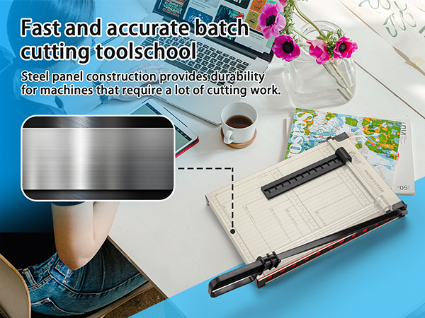 Heavy Duty Metal Base