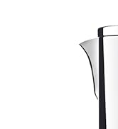 DITOSH 12 Cup Thickened 304 Stainless Steel Moka Pot Stovetop Espresso Maker Espresso Maker Cafet...