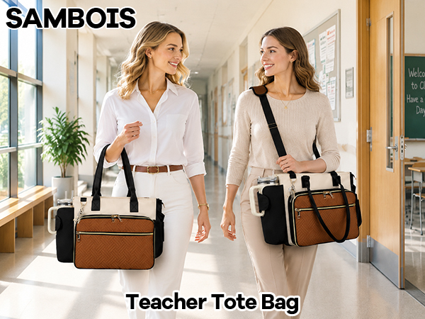 computer bags for laptops for women