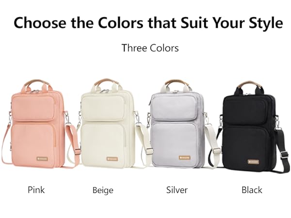 ipad pro bag