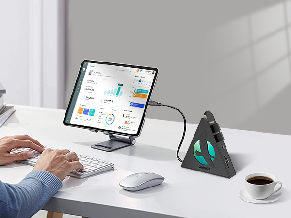 usb c hub hdmi adapter for macbook pro air