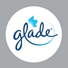 Glade