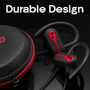 bluetooth headphones