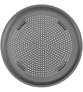 GoodCook AirPerfect 15.75