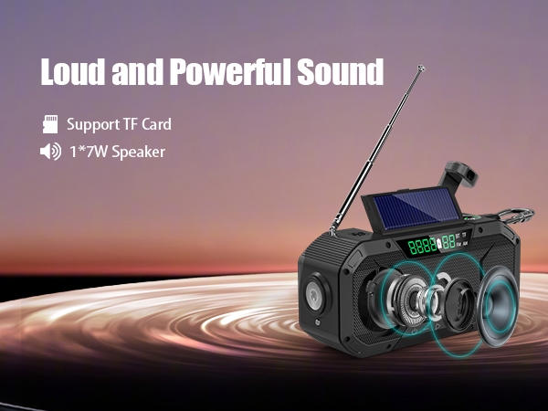 weather radio hand crank emergency radio hand crank solar solar power radio weather radios for home