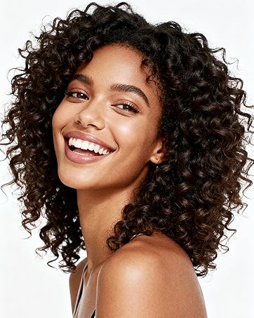 Curl Defining Brush