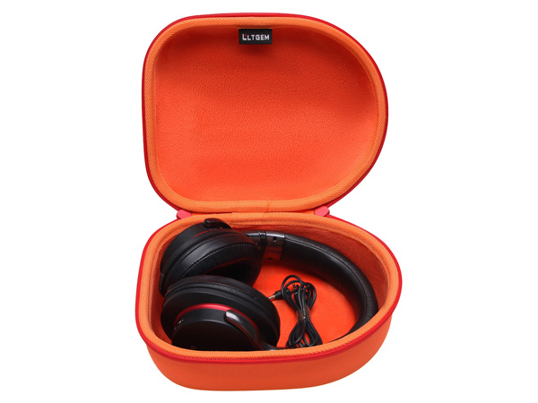Raycon Everyday headphone case