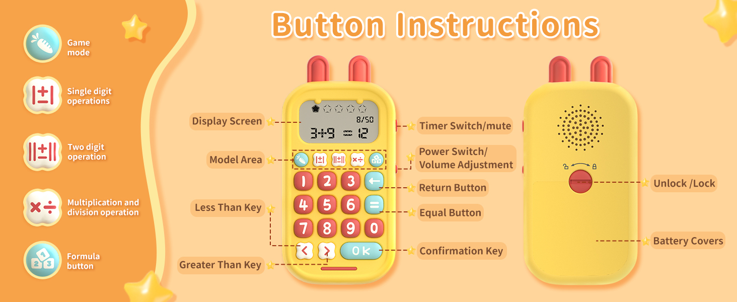 math games for kids ages 3-5 5-7 8-12 4-6 6-8 kindergarten first 1st 2nd 3rd 4th 5th grade math toys