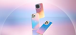 https://m.media-amazon.com/images/S/aplus-media-library-service-media/f1d34c63-73eb-47a2-abc2-262bc2e346da.__CR0,345,2910,1340_PT0_SX315_V1___.jpg