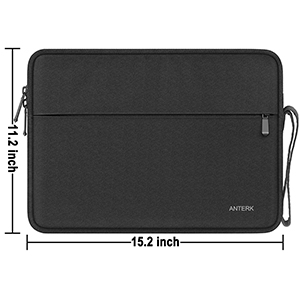 Laptop Sleeve Case 15.6 Inch