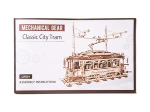 Please follow the steps in the detailed English instruction manua