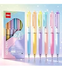https://m.media-amazon.com/images/S/aplus-media-library-service-media/2015b19b-685d-4a86-b072-6fd532921d40.__AC_SR200,225___.jpg