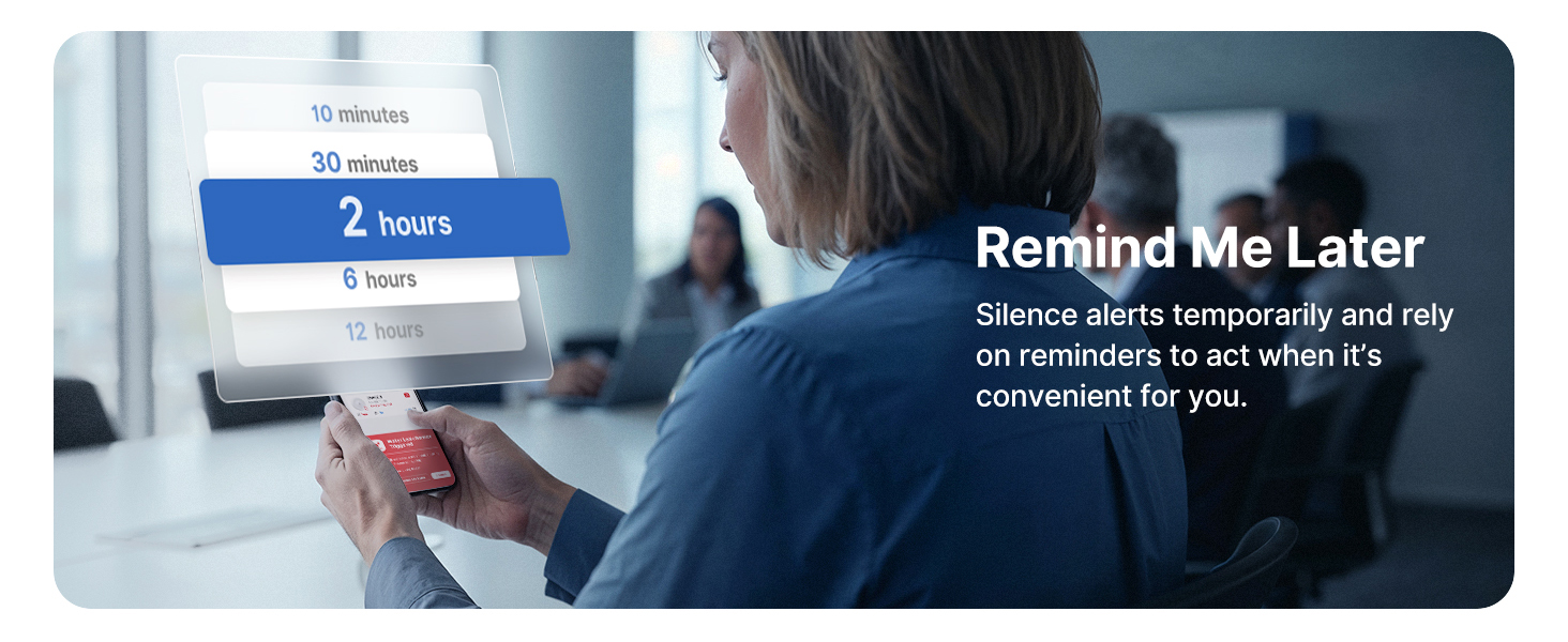 Water leak detectors for home, water sensor alarm leak detector, water alarm leak detector