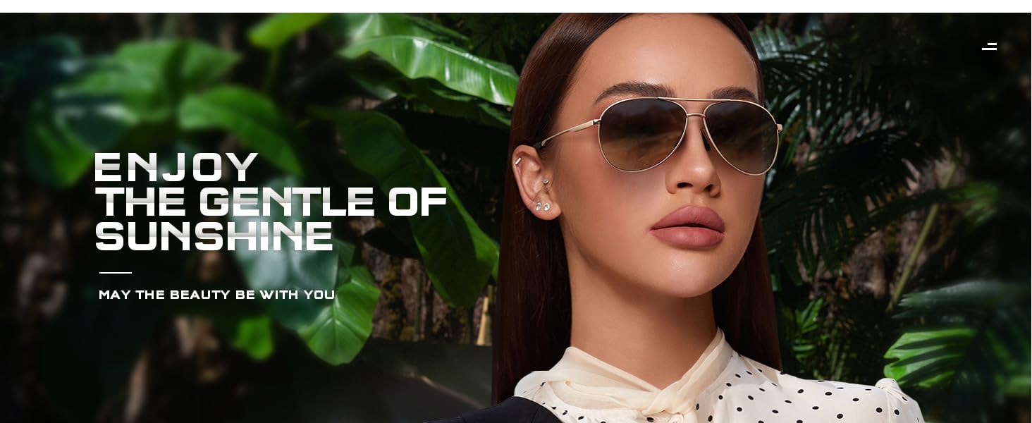 sunglasses men mens sunglasses aviator sunglasses for men lentes de sol hombre polarized sunglasses