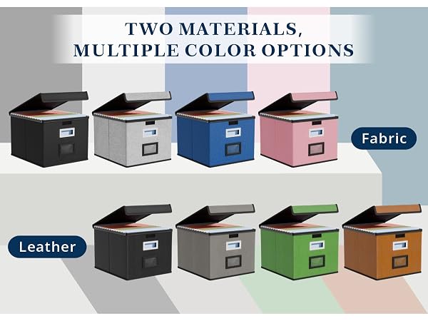 file organizer