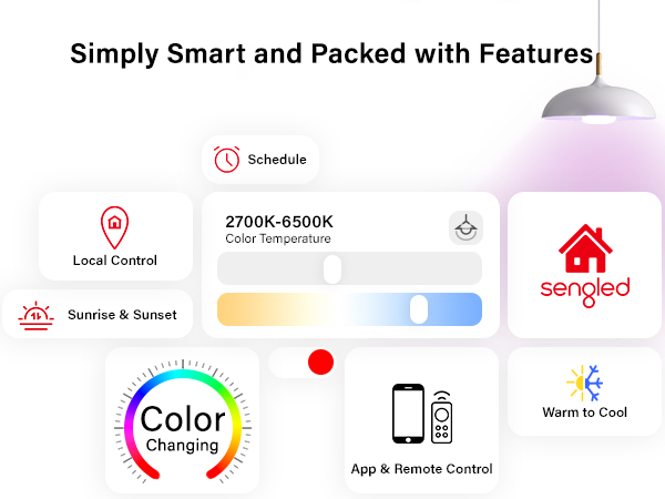 br30 65w indoor flood