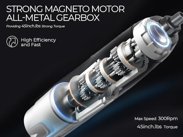 cordless screwdriver 04