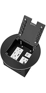 https://m.media-amazon.com/images/S/aplus-media-library-service-media/b2f01d8d-a1be-41fd-97d9-48f55b4f6562.__AC_SR150,300___.jpg