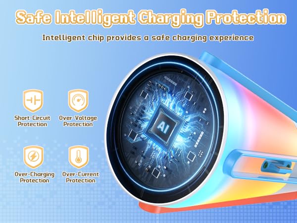 switch2 joy-con charging dock