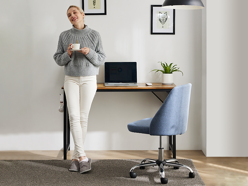 laptop desk small desk for bedroom office table desk for small spaces desk table