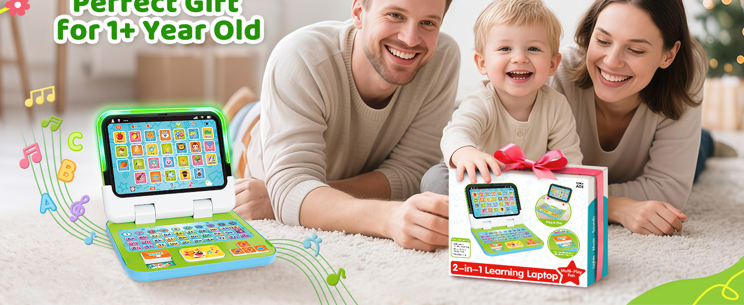 toys for 1 year old boy toys for ages 2-4 toys for 1 + year old girl toddler toys 1-2