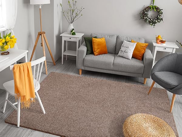 Room Decor Rug