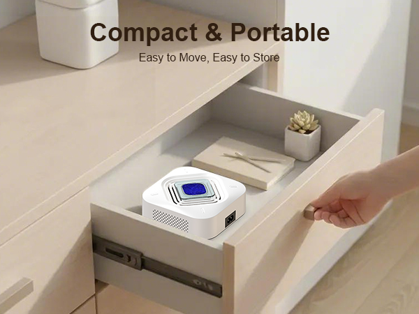 gun safe dehumidifier safe dehumidifier small dehumidifier car dehumidifier dehumidifier for closet