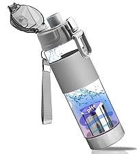 https://m.media-amazon.com/images/S/aplus-media-library-service-media/c646dd49-2fe7-4bfc-a980-e70d9f6585c1.__CR0,0,1338,1505_PT0_SX200_V1___.jpg