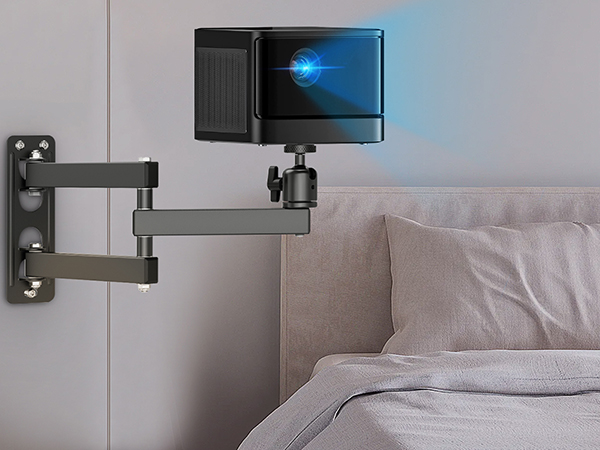 projector hanger