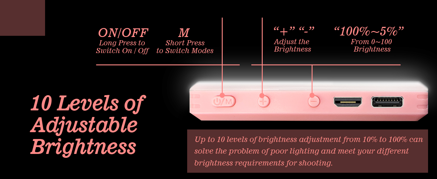 pink-Selfie-Light-A+1-7