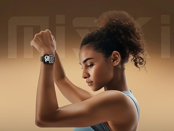 For Apple Watch Series 10 -1