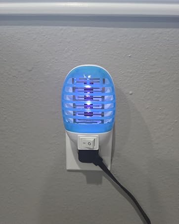 https://m.media-amazon.com/images/S/aplus-media-library-service-media/626552bf-e4e2-4dff-beec-adc207301d9e.__CR0,50,1224,1532_PT0_SX362_V1___.jpg