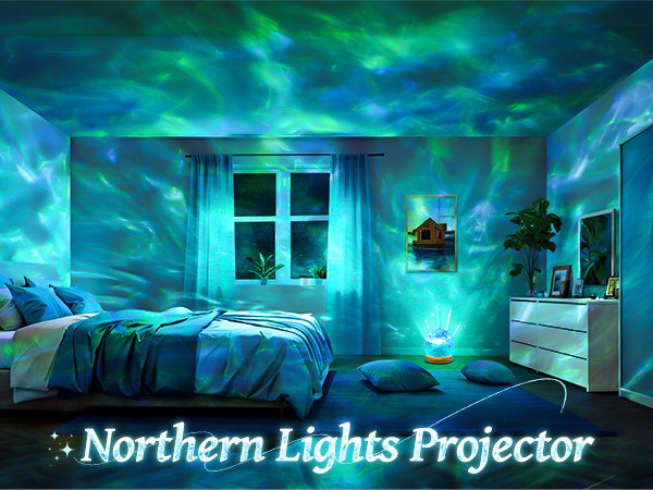 Ambient Lighting Mood Lighting Valentines Day Gifts for Her Birthday Gifts for Teen Girls