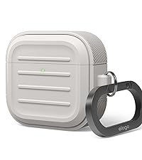 https://m.media-amazon.com/images/S/aplus-media-library-service-media/886e8a16-e460-472c-959a-27cb3408f301.__CR83,0,1333,1500_PT0_SX200_V1___.jpg