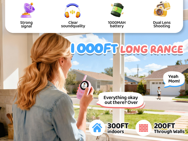 Person demonstrating use of window-mounted device in bright interior setting. Shows interaction with clear window-mounted system component.