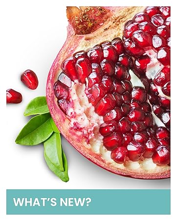 Brandstory what&amp;#39;s new?