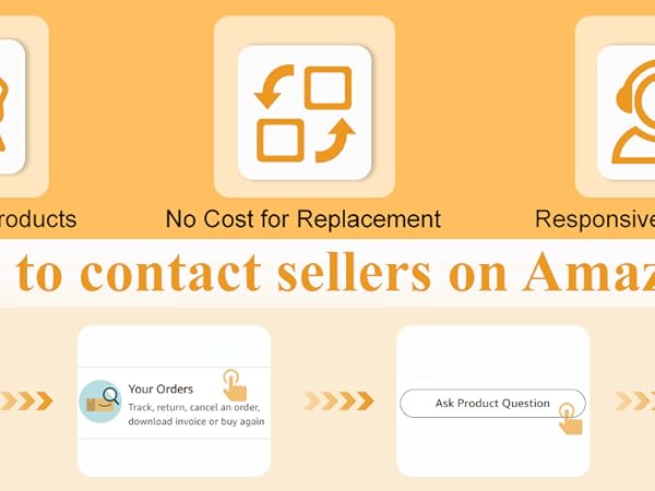 skytech Fireplace Remote Control